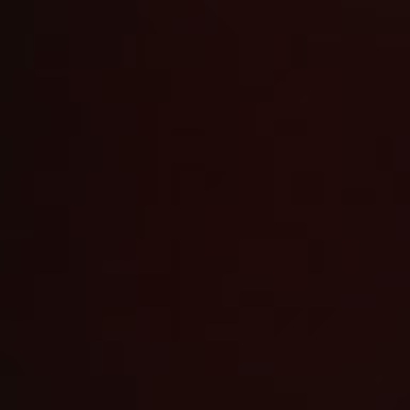 Meet your Posher, Fad - Picture 1 of 1